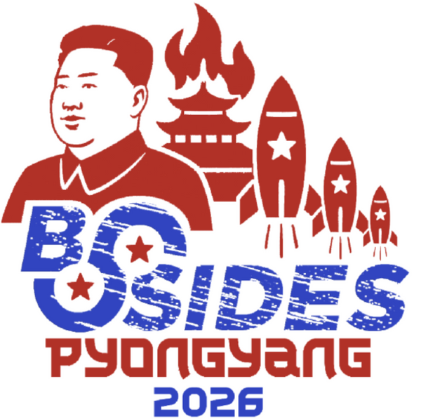 BSides Pyongyang Store